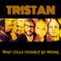 Tristan feat. Kasper Nova