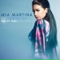 Mia Martina ft. Adrian Sina