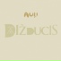 Auli