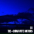 The China Wife Motors