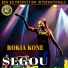 Rokia Kone