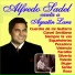 Agustín Lara feat. Orquesta Billo Frometa