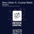 Nico Otten ft. Crystal Blakk