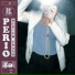 Perio