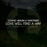 Cosmic Heaven & Marcprest -