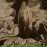 Rob Reed