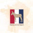 French Donkey