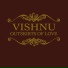 Vishnu