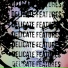 Delicate Features