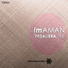 ImAman