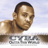 Cyba