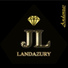 Julio Landazury