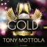 Tony Mottola with The Groovies (The Free Design)