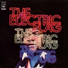 ELECTRIC FLAG - The Electric Flag (1969)