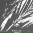 Maze 28