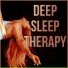 Deep Sleep Music Zone