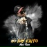 Alex Flow