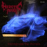 Heretic Praise