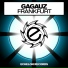 Gagauz