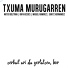 Txuma Murugarren