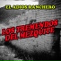 Tremendos Del Mezquite