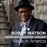Bobby Watson