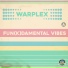 Warplex
