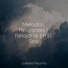 Mantra para Meditar, Massagem, Musica Relajante