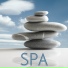 Spa & Spa