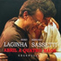 Mário Laginha, Bernardo Sassetti