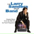 Frank Fitzpatrick feat. Roy Gaines