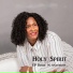 Lp Bessie M Anathoth
