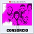 El Consorcio