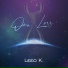 Leeo K.