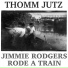 Thomm Jutz