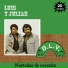 Luis Y Julián