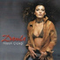 Damla