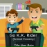 Video Game Nation