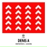 Denis A