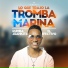 Rumba Juankita El Efectivo