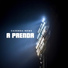 Cazenga News