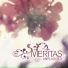Meritas