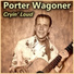 Porter Wagoner