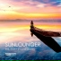 Sunlounger, Susie Ledge