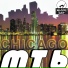 MTB