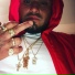 Jaytone