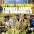 Tommy James & The Shondells