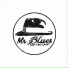 Mr Blues