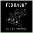 FOXHAUNT