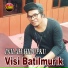 Visi Batilmurik
